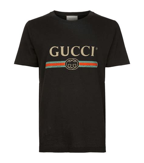 gucci replica jackets mens|faux t shirt gucci.